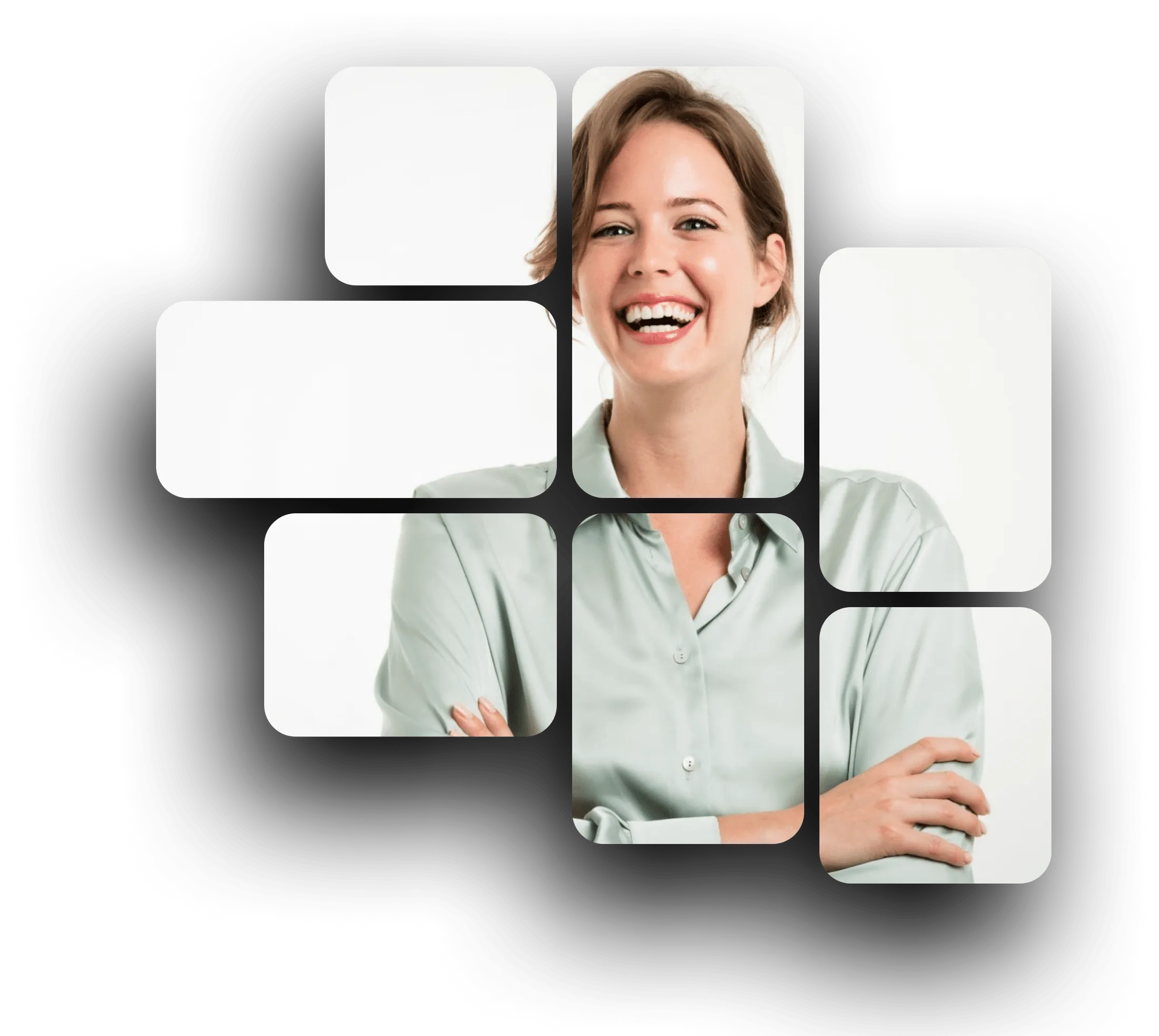 Book A Demo Efficiency Leaders