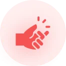 Hassle Free Implementation