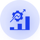 Scalability
