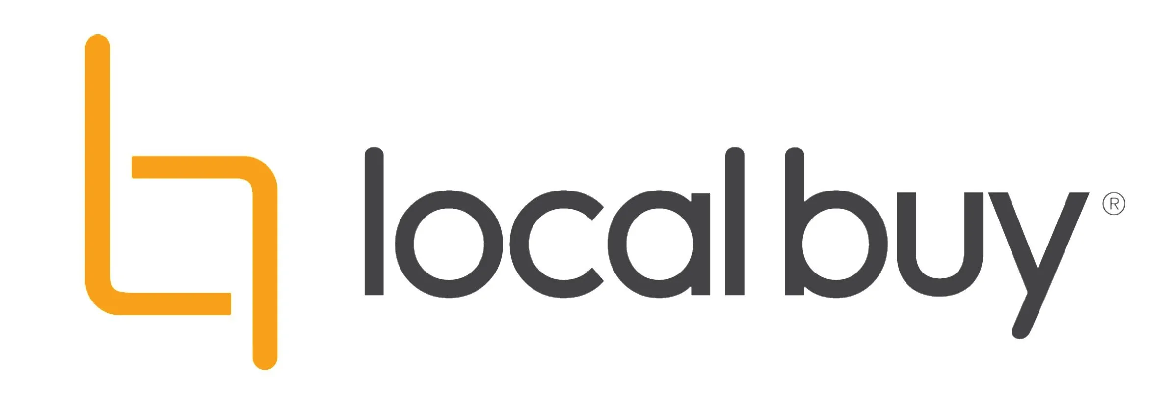 Local Buy logo 1.jpg
