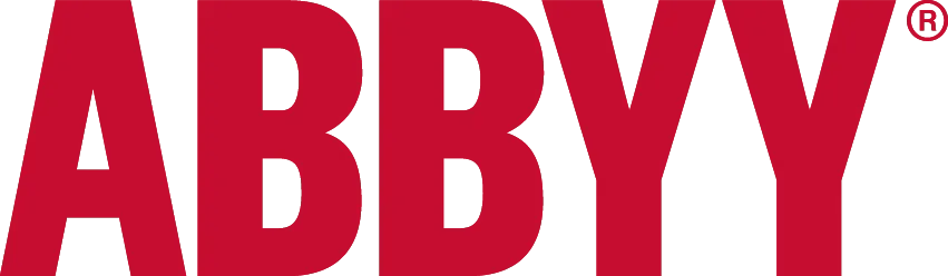 abbyy logo st red rgb.png
