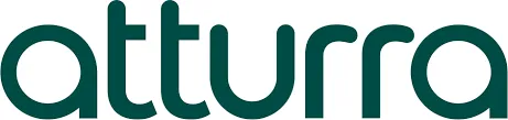 Atturra Logo
