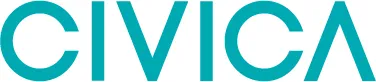 Civica Logo