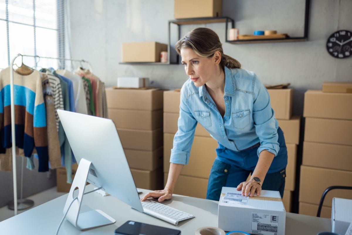 e-Invoicing for Small Business