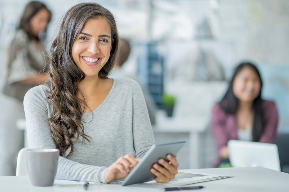 e-Invoicing with TechnologyOne