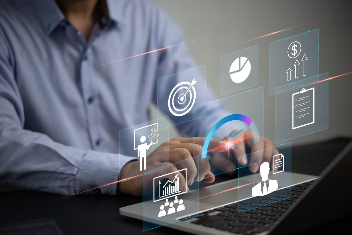 Civica Authority Integration