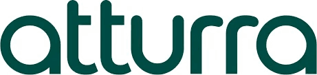 atturra logo alt transparent