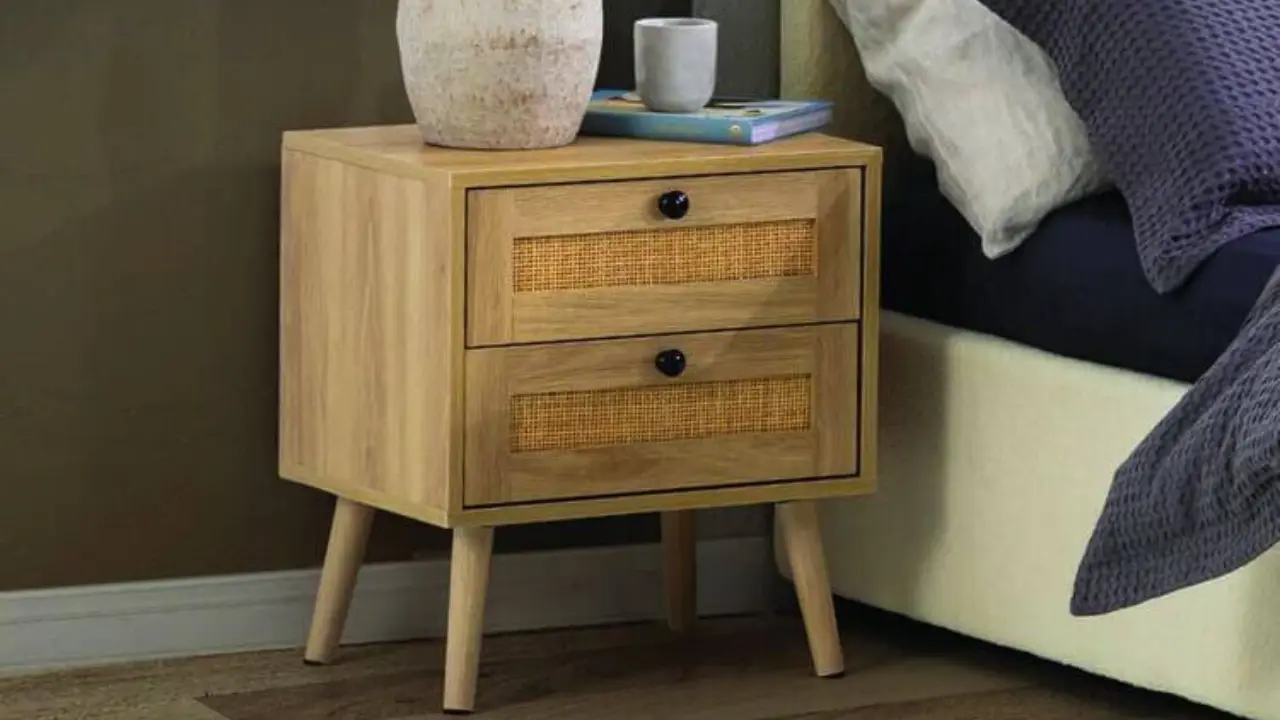 Amart Furniture