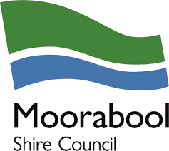 Moorabool Shire