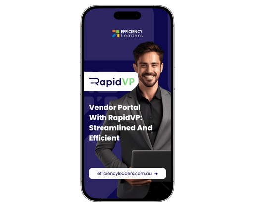 RapidVP Phone