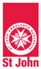stjohn logo 1676606467 96768