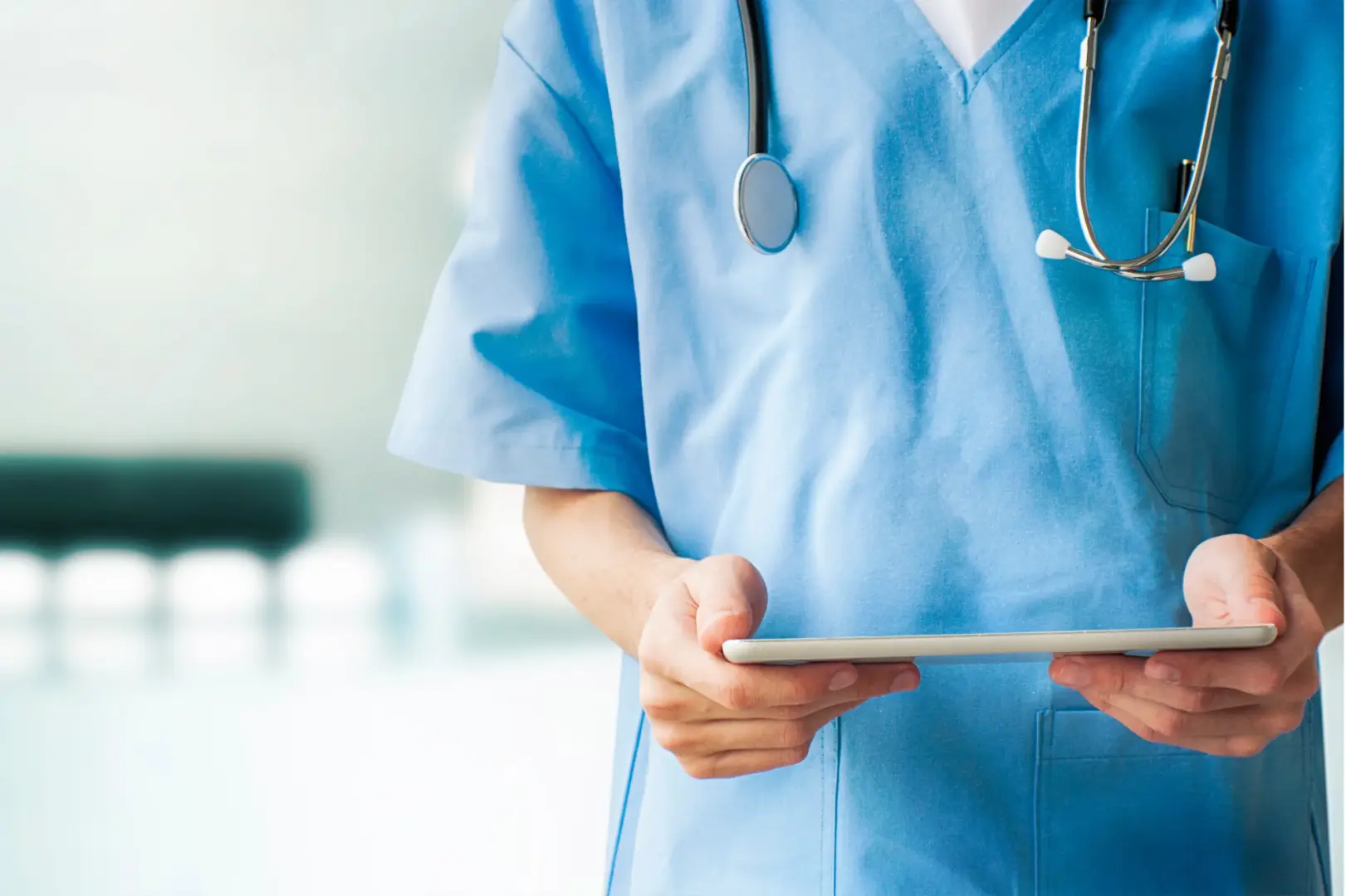 Sonic Healthcare