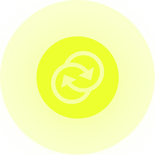 Improved Visibility