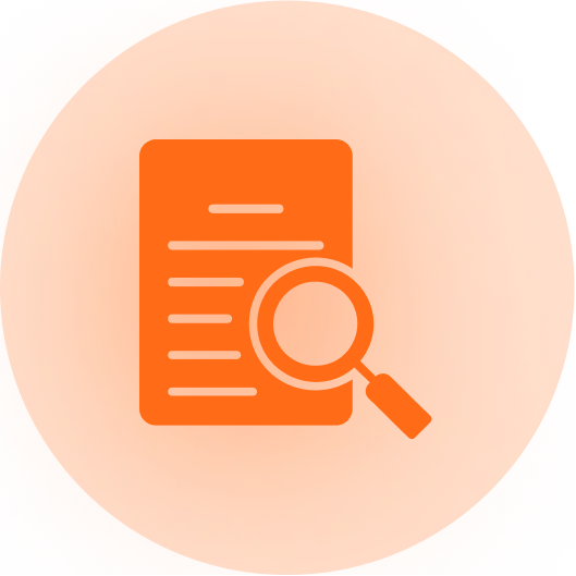 662