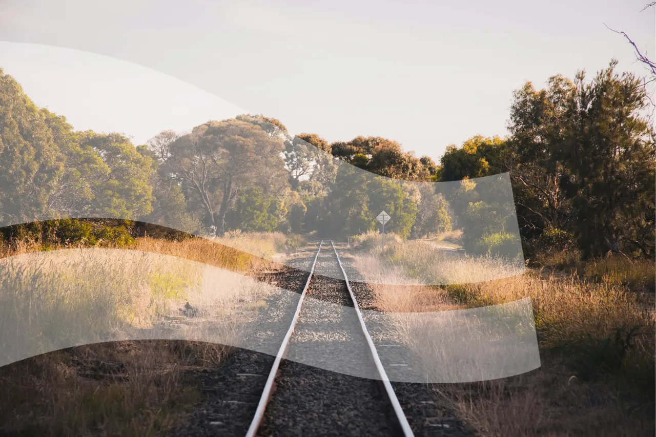 Moorabool Shire