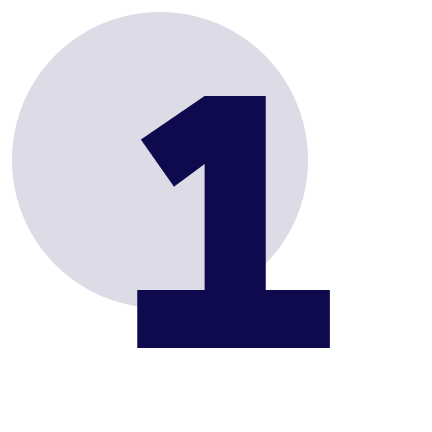 No. 1