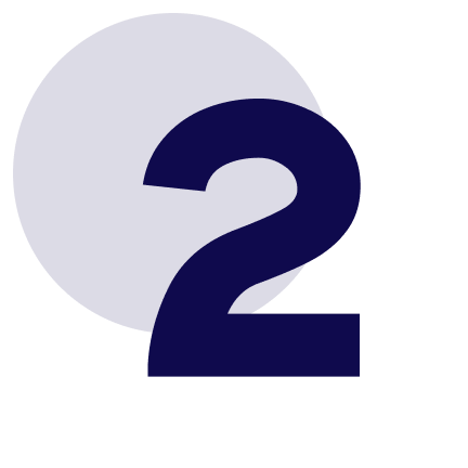 No. 2
