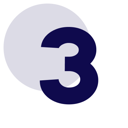 No. 3