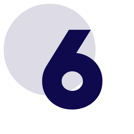 No. 6