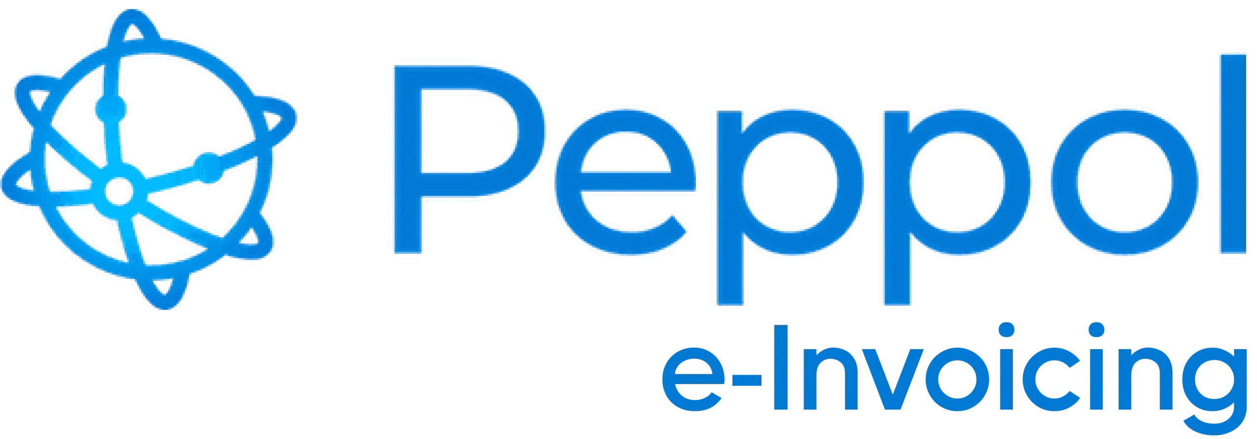 eInvoicing