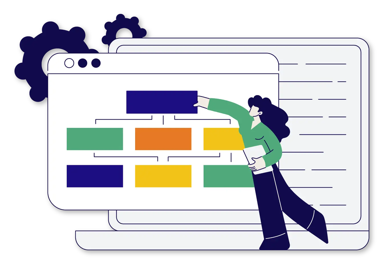 vendor onboarding