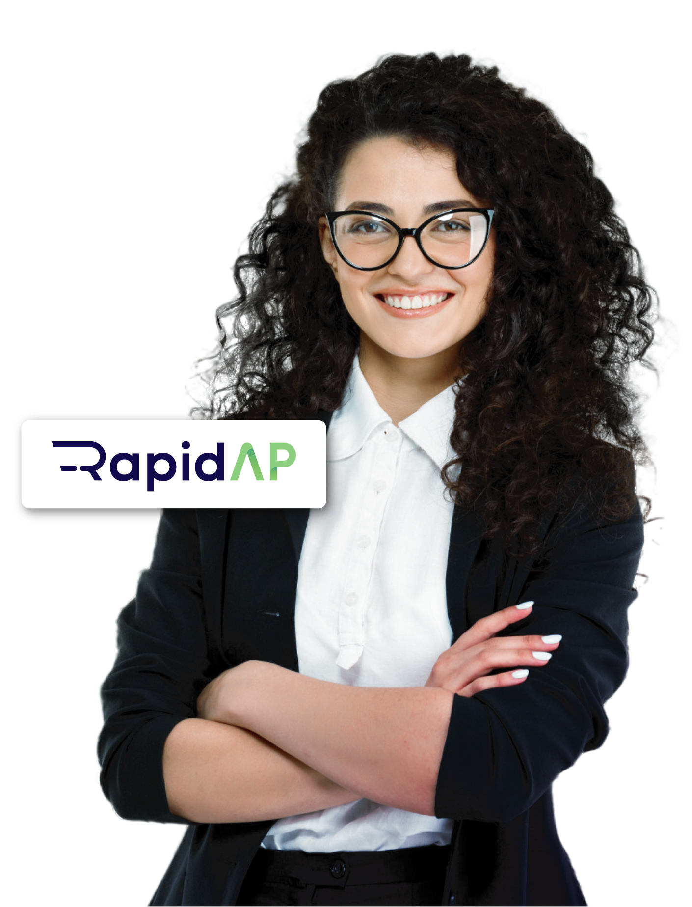 Account Payable Automation