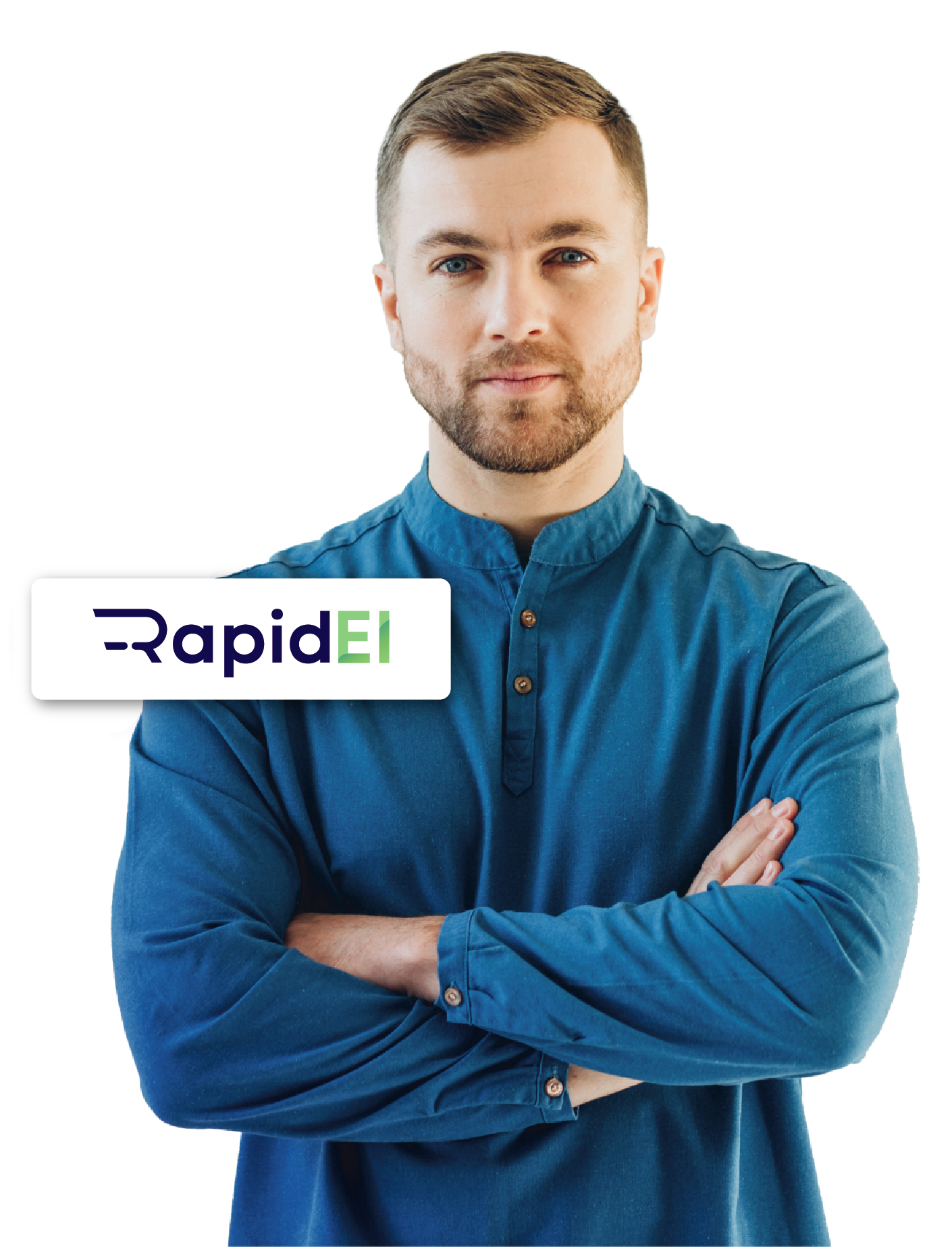 Peppol eInvoicing