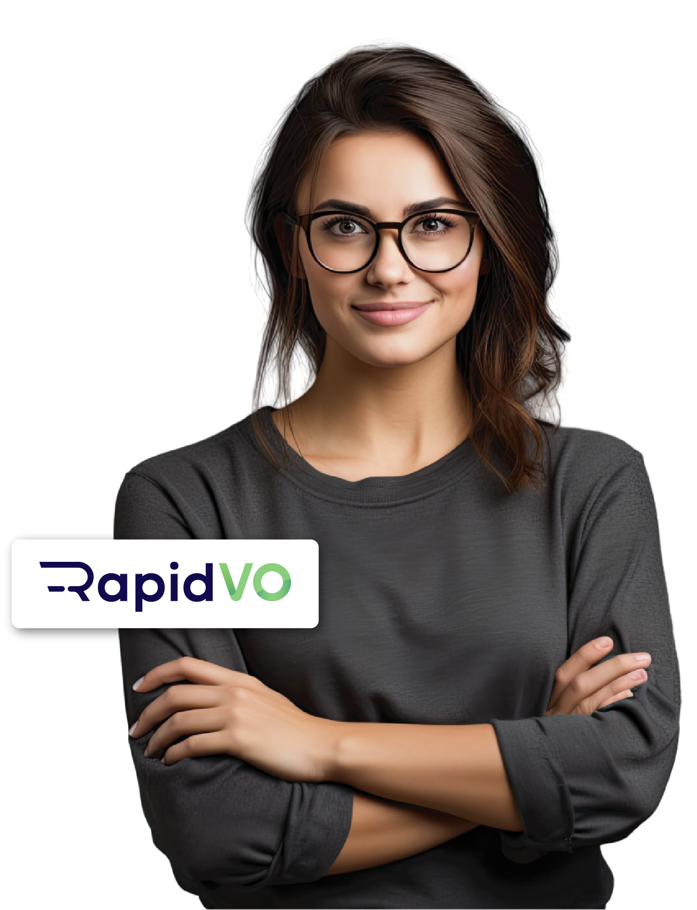 Vendor Onboarding