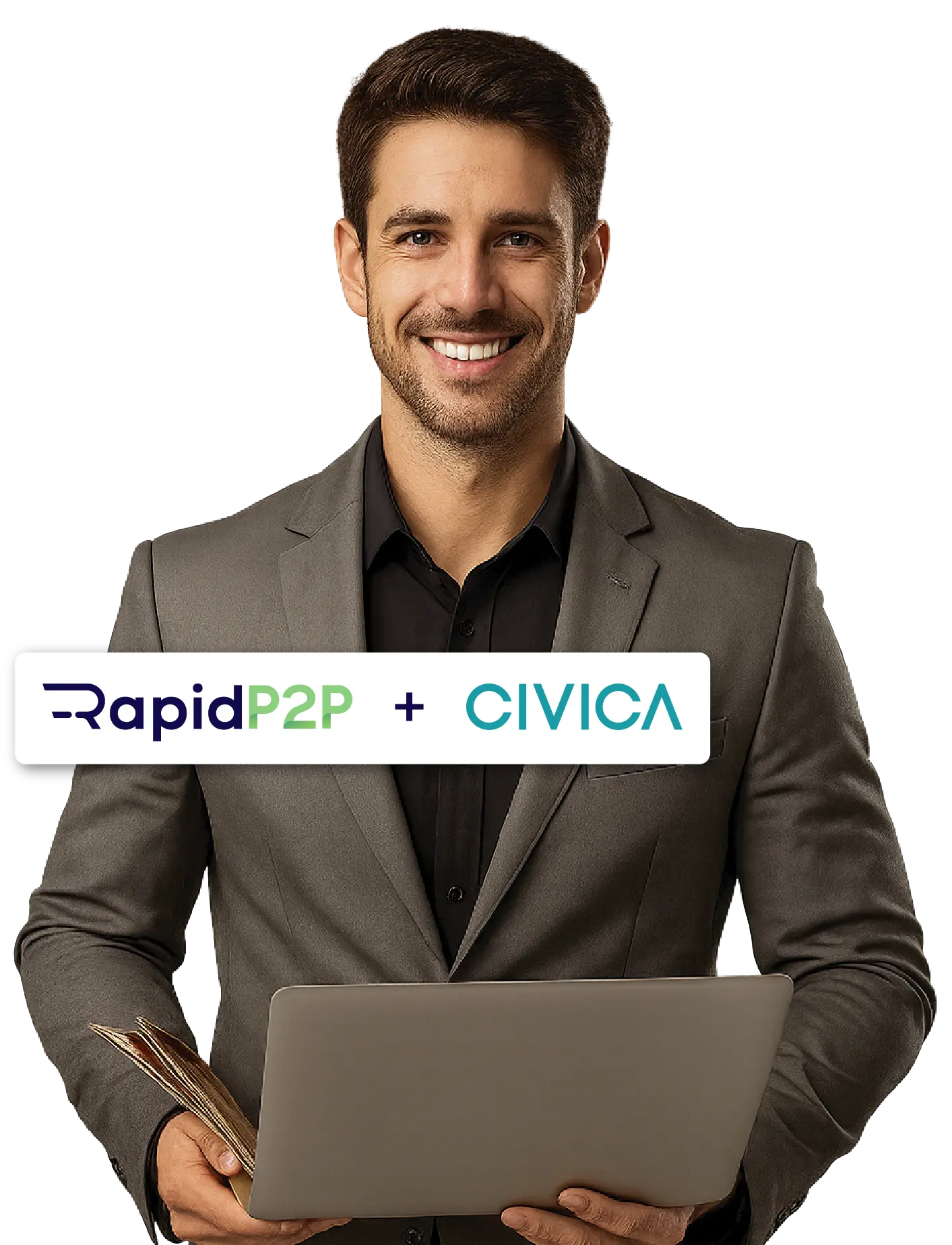 Civica Authority