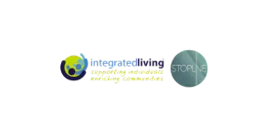 Integrated Living