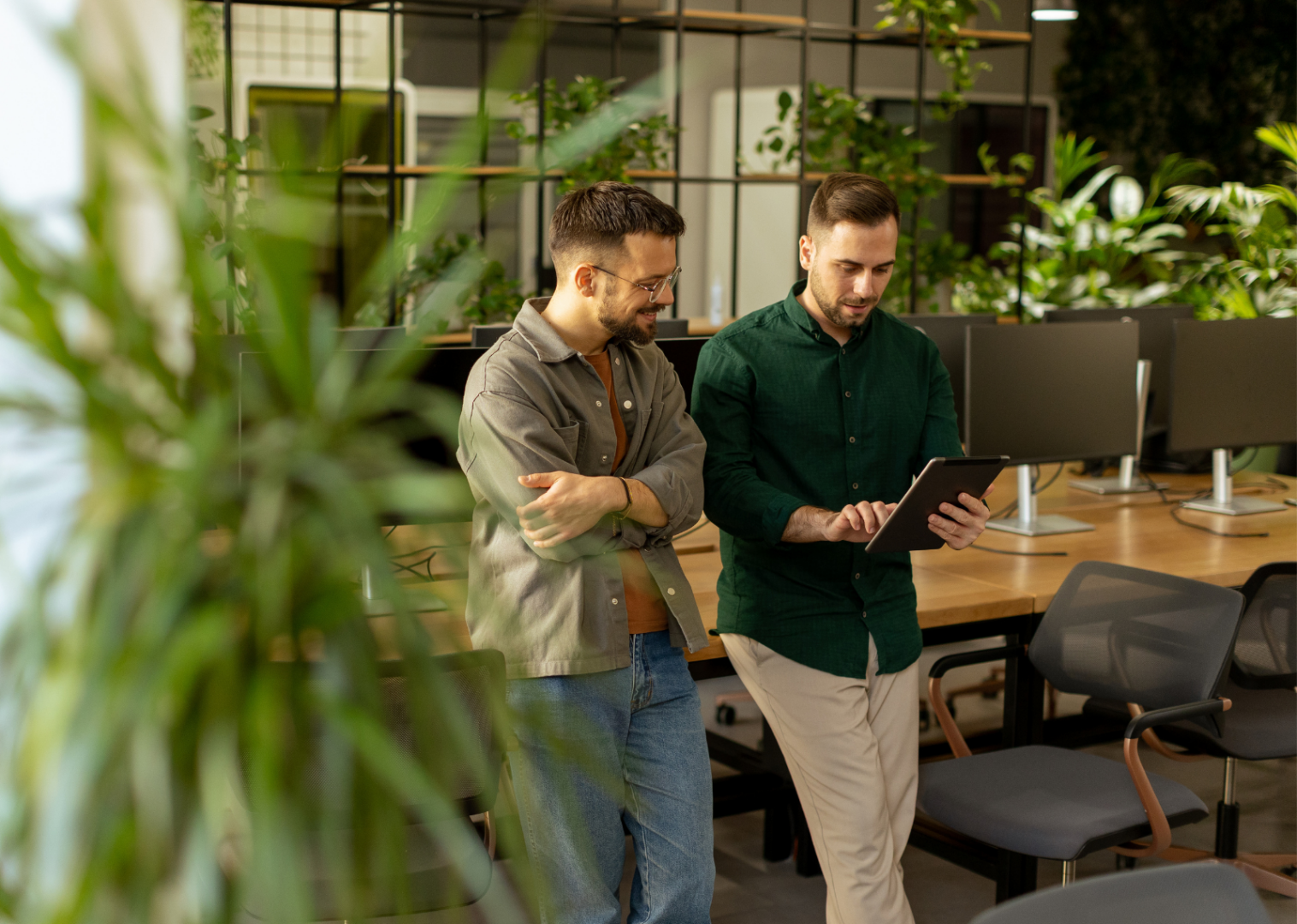 Atturra x Efficiency Leaders Webinar Image3