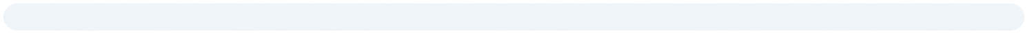 SLIDER2