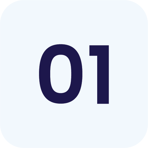 01 icon