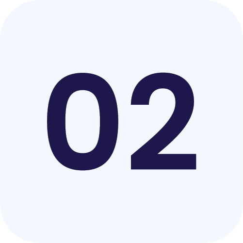 02 icon