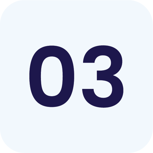 03 icon