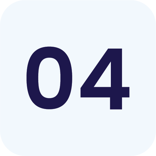 04 icon