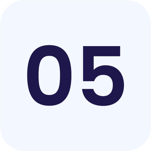 05 icon