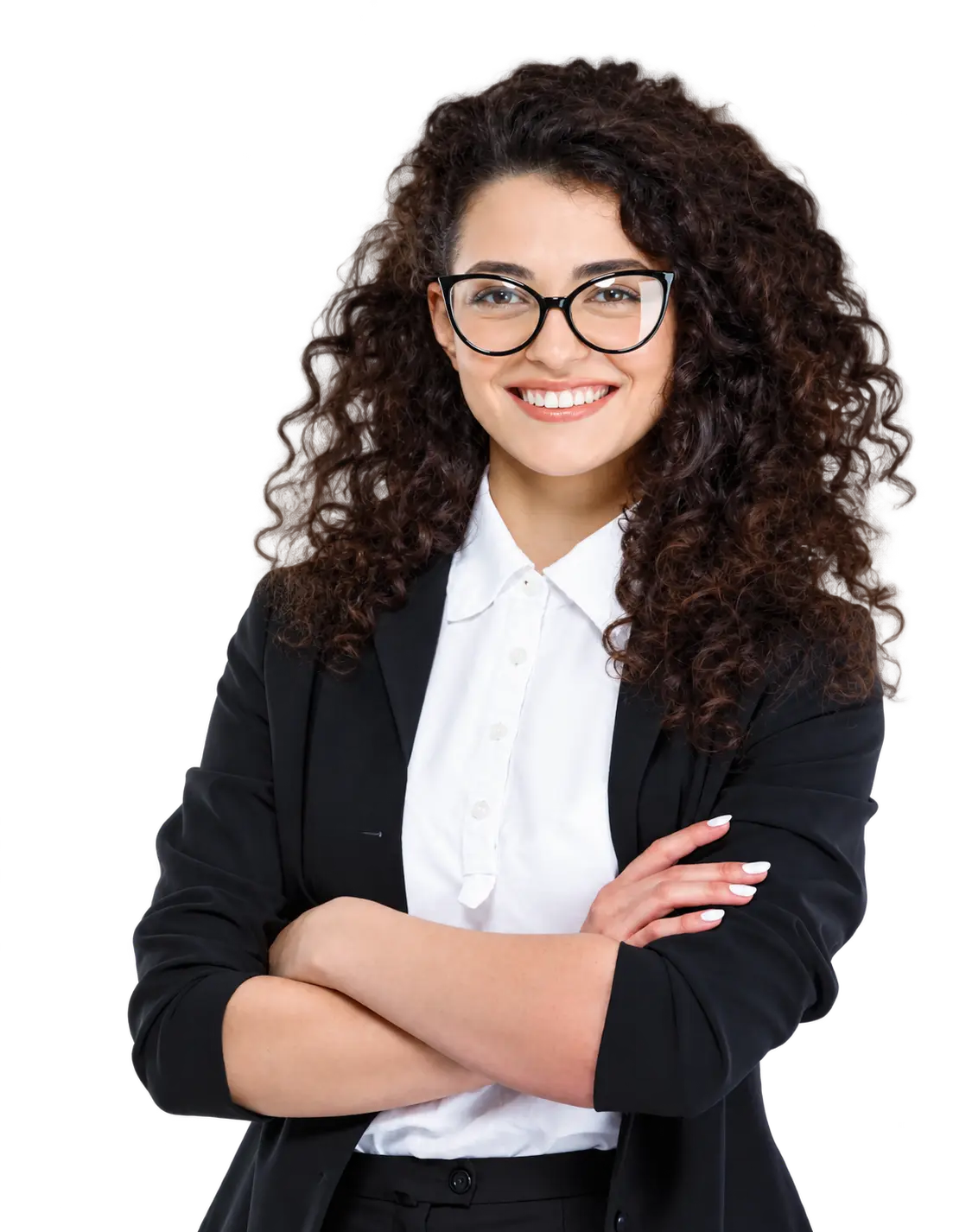Accounts Payable Automation Australia