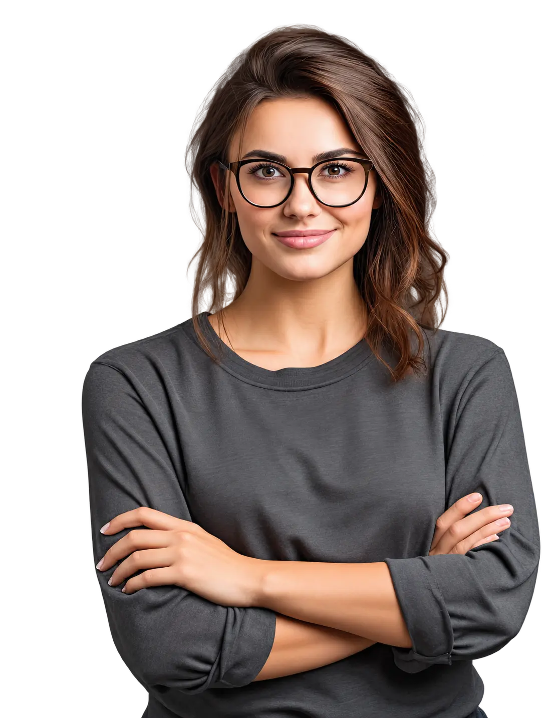 Vendor Onboarding Solution