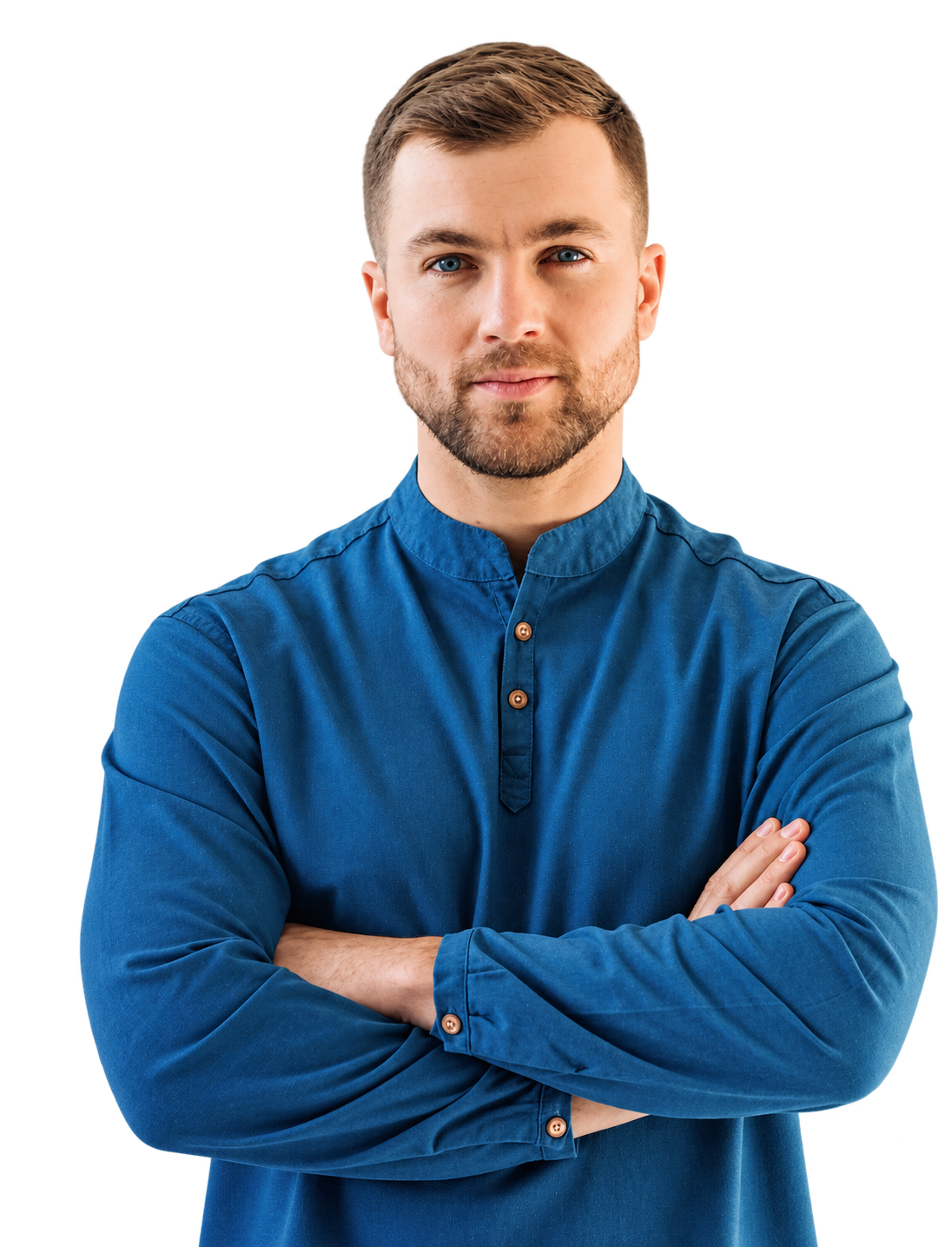 eInvoicing powered by Peppol