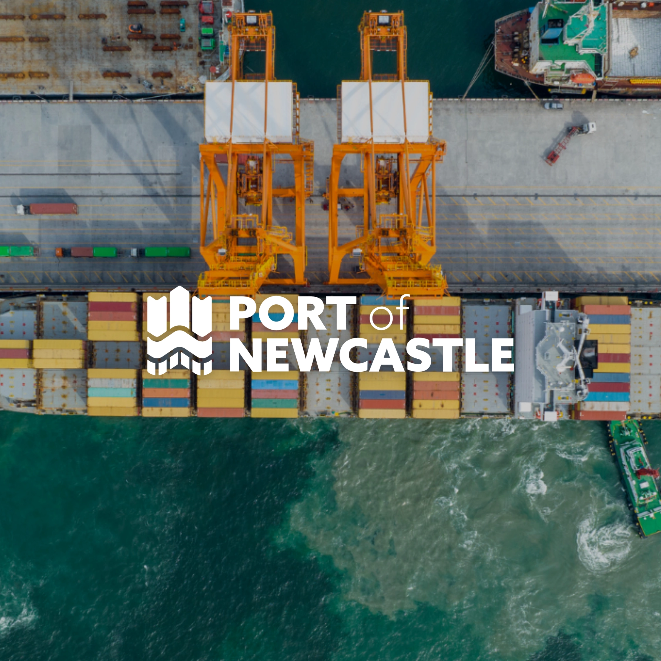 port of newcastle overlay1