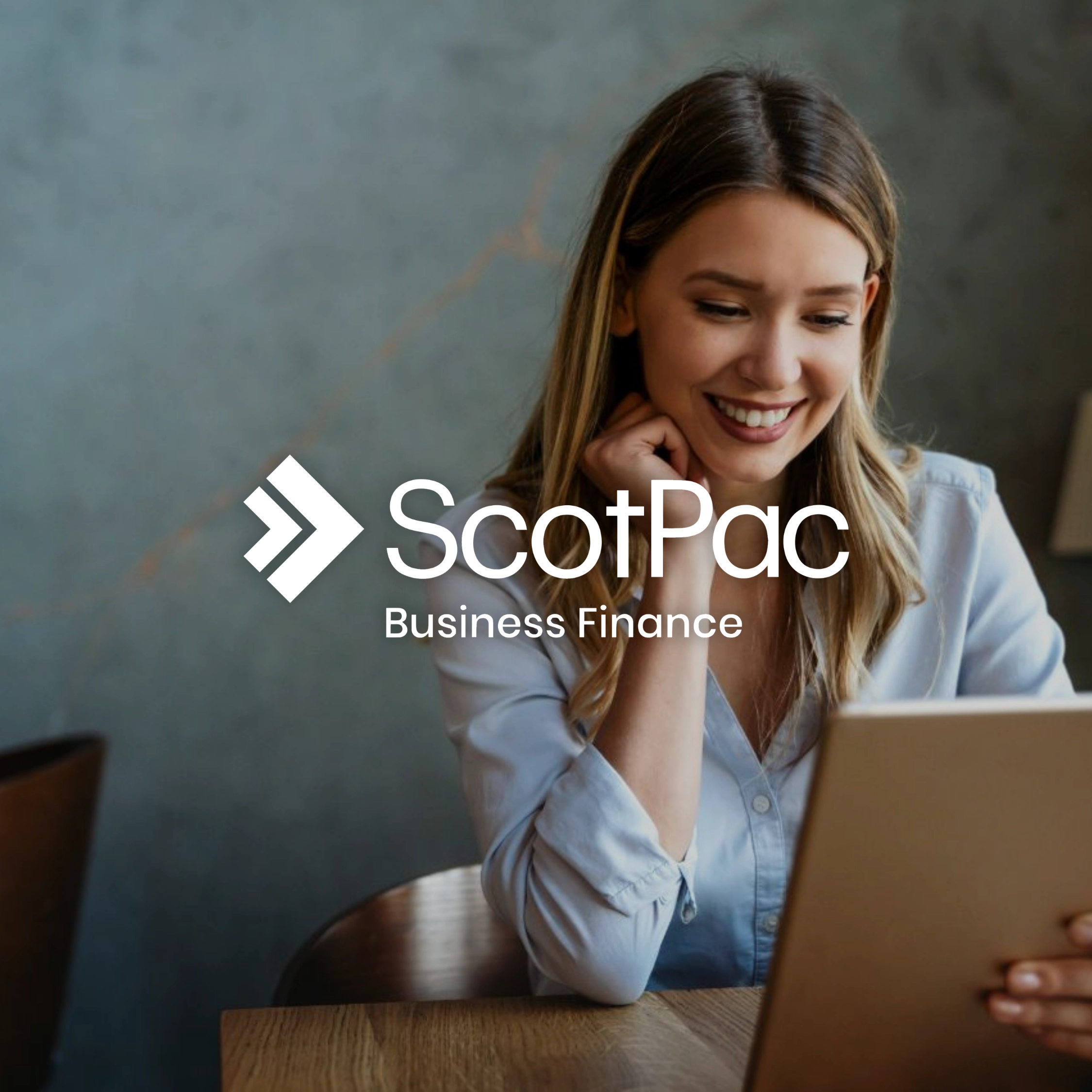 scotpac overlay1