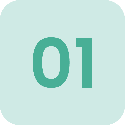 01 green