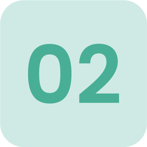 02 green