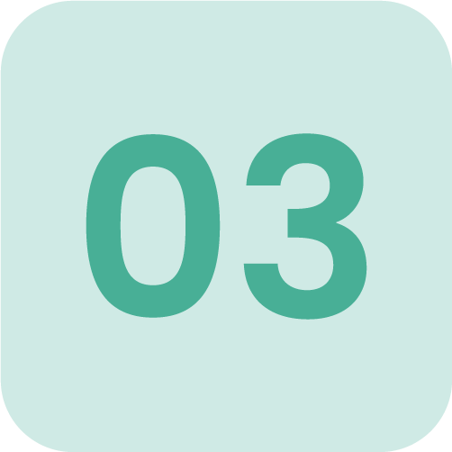 03 green