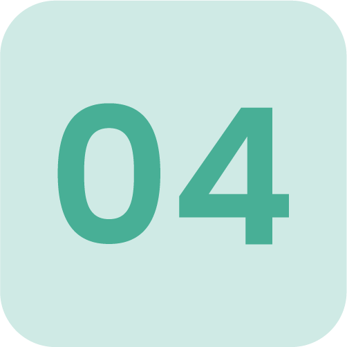 04 green