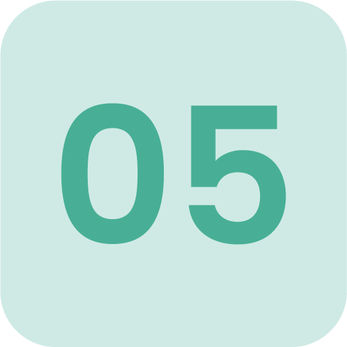 05 green