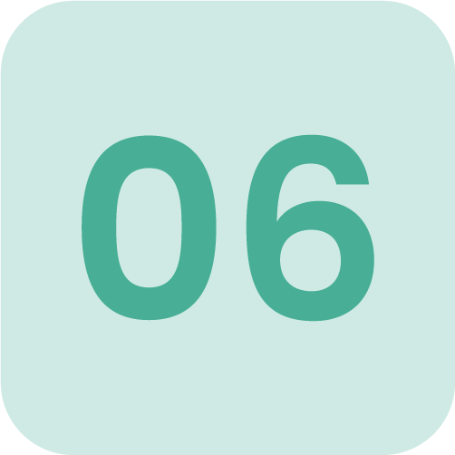06 green