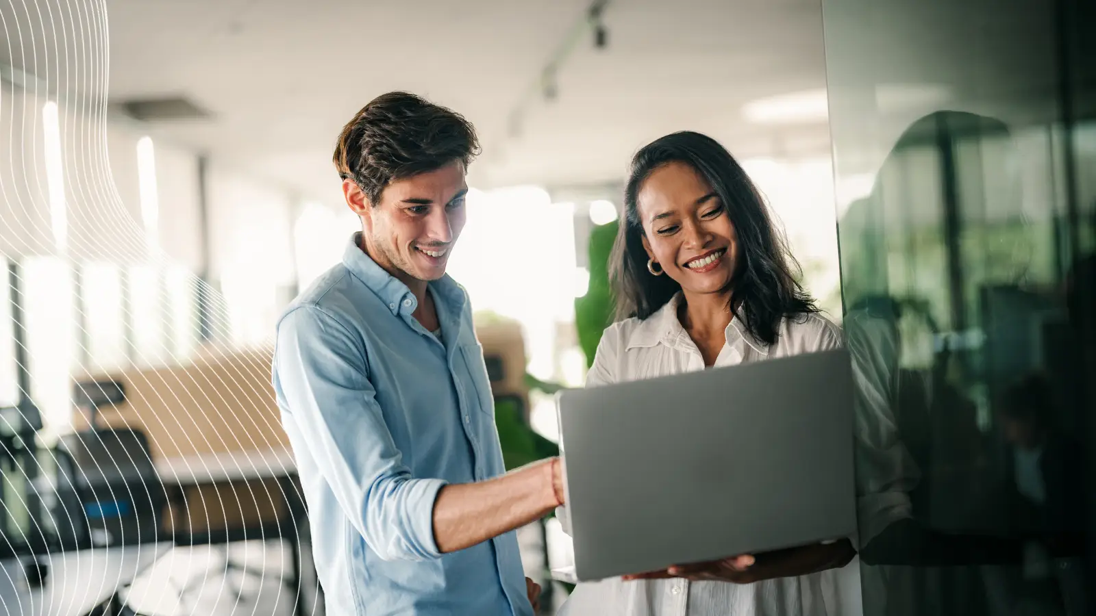 ERP accounts payable module vs specialist AP automation