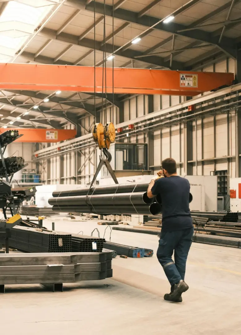 manufacturing image2